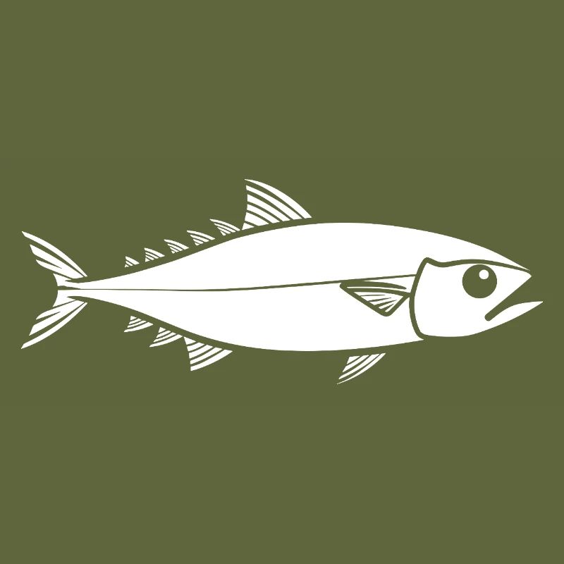 trout