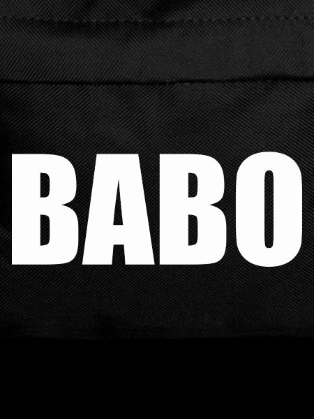 babo_ffm_cho_frankfurt_haft_shirt_geschenk