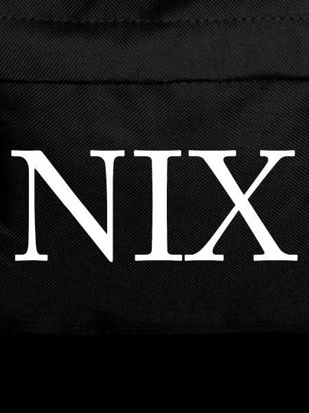 NIX 