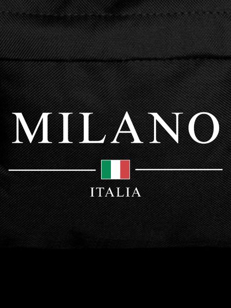 Milano italia