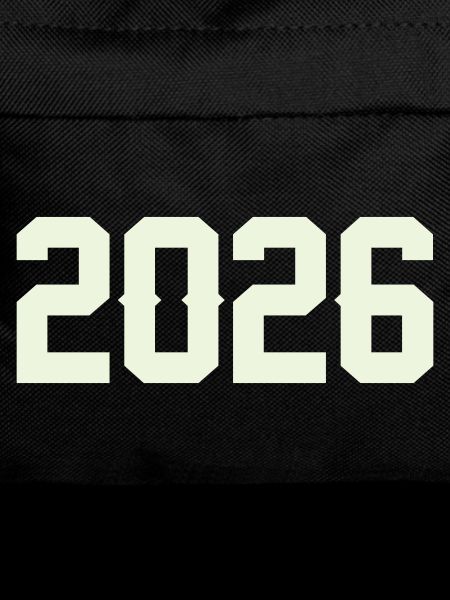 2026