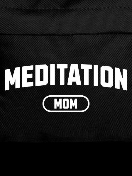 Meditationsmama