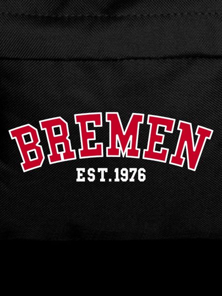 Brême fondée en 1976