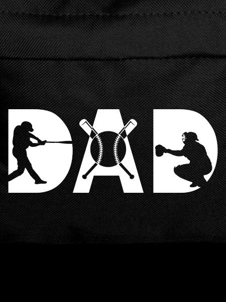 Père du baseball