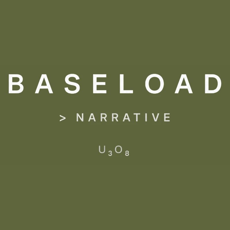 Uran-Investor-Baseload-Shirt