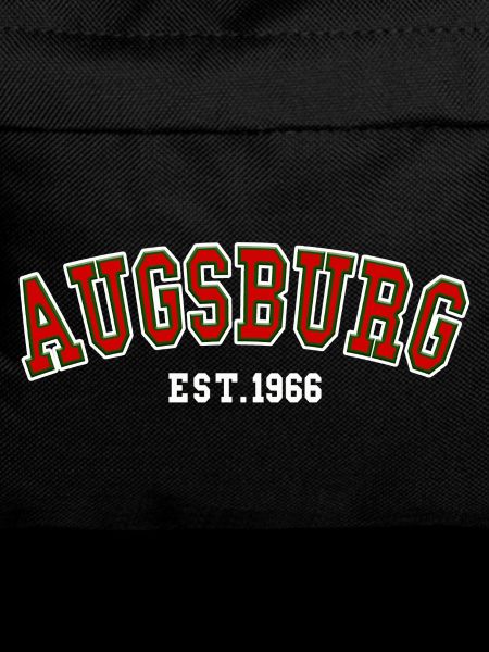Augsburg Est. 1966