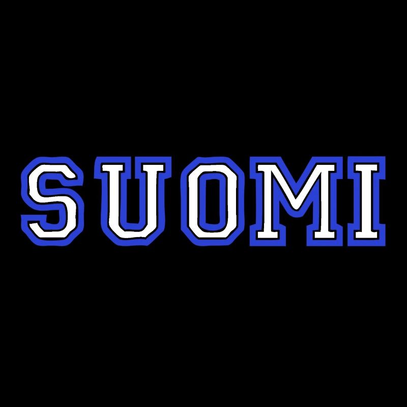 suomi