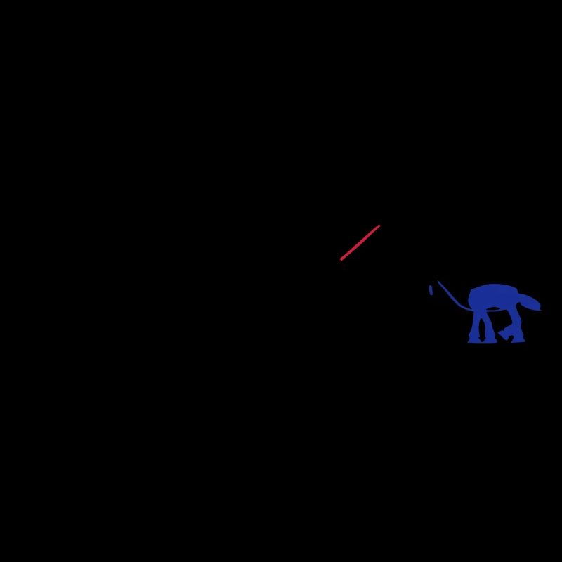 EVOLUTION DARK VADOR