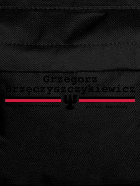 Grzegorz B.
