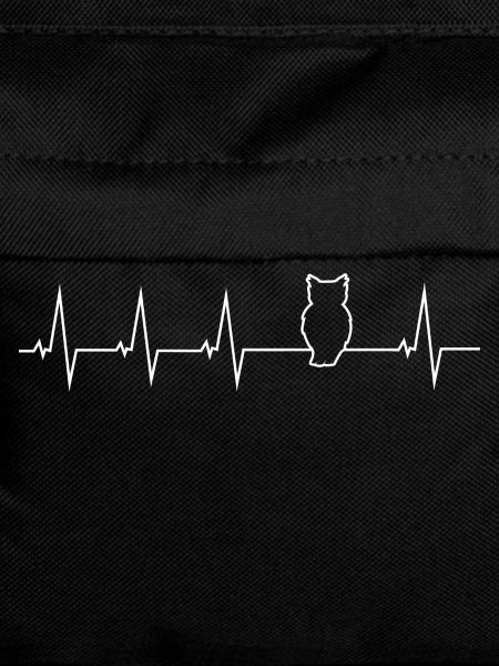 OWL - "heartbeat"