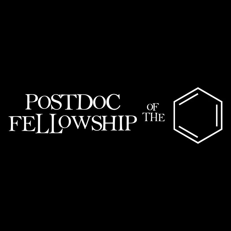 Fraternité postdoctorale de l'anneau