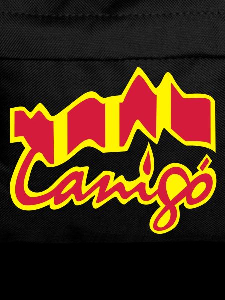 canigo catala
