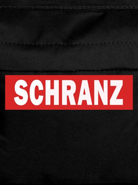 Schranz - Electro Dance Music Techno