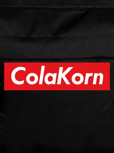 Cola Korn