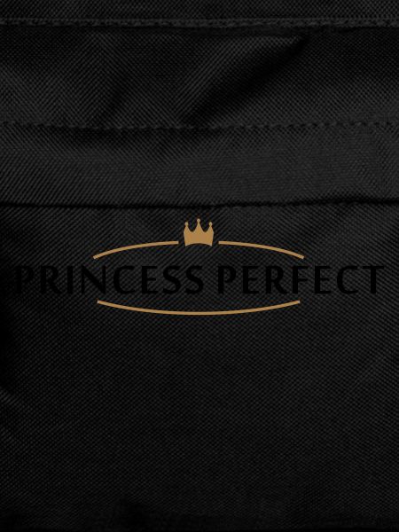 princess perfect (2c)