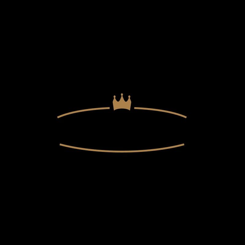 princess perfect (2c)