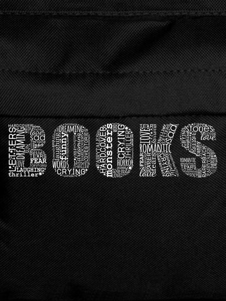 Books books book lovers