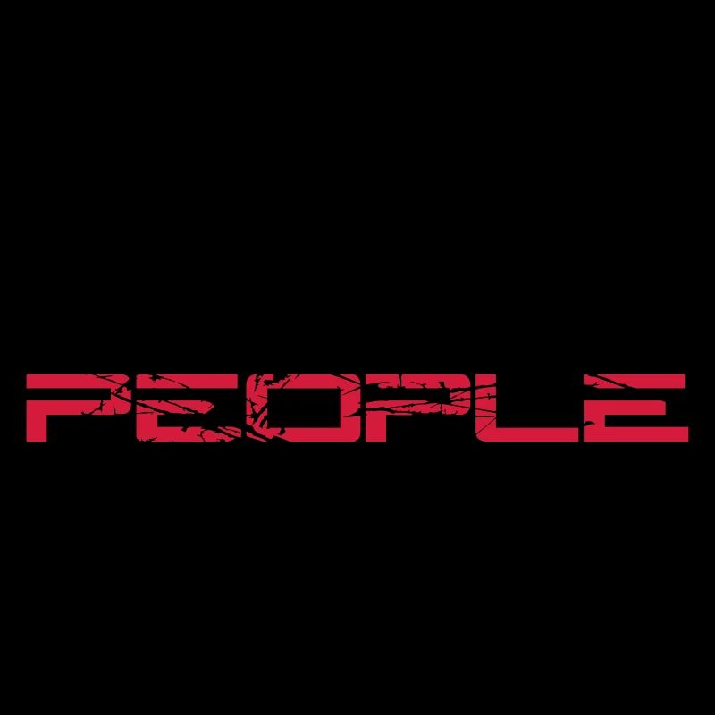 scratches cracks graffiti spray drops sticker aufkl