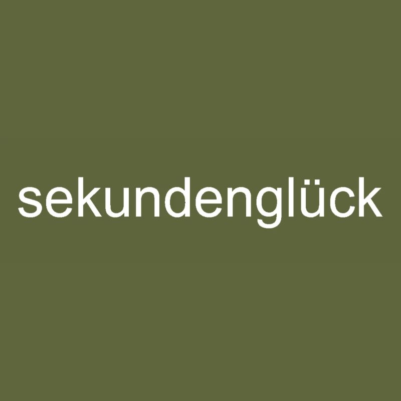 sekundenglueck2