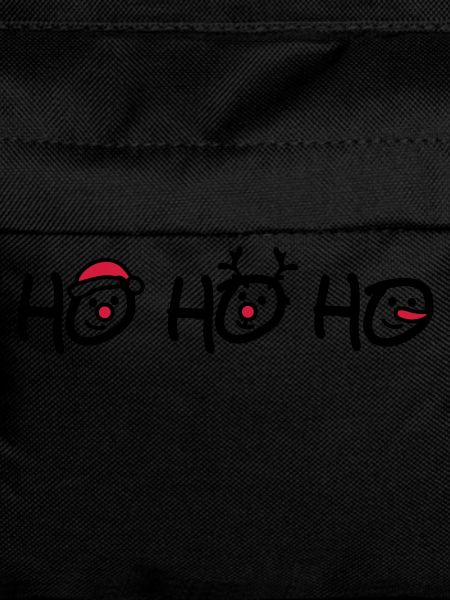 Ho Ho Ho