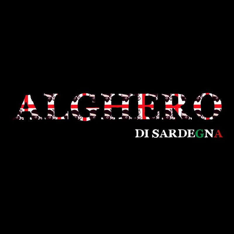 Alghero di Sardegna