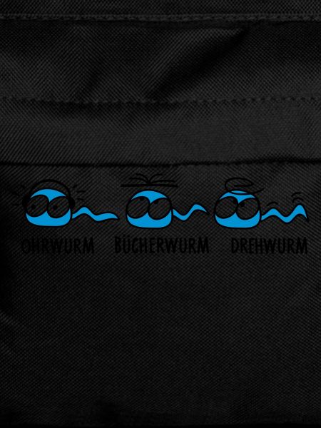 drei Musen