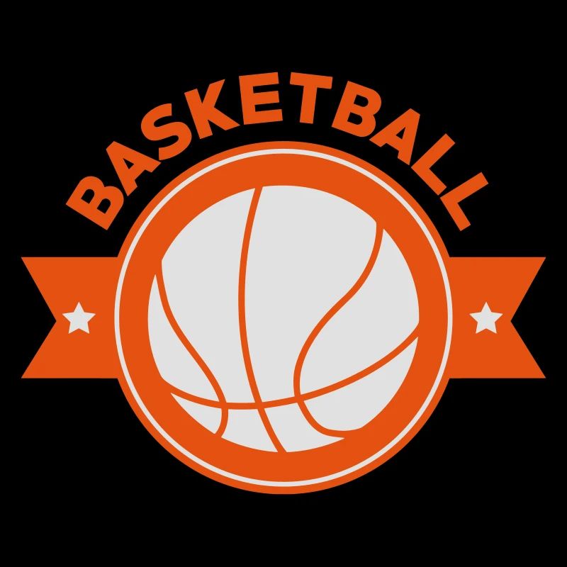 Basketball - Basket Ball - Game - Sport - Player