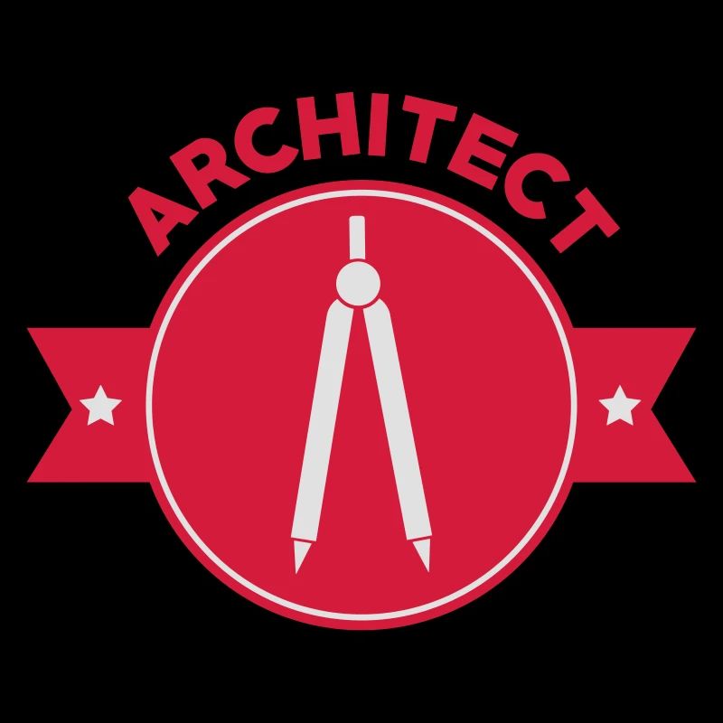 Architect / Architecture / Architekt / Architecte