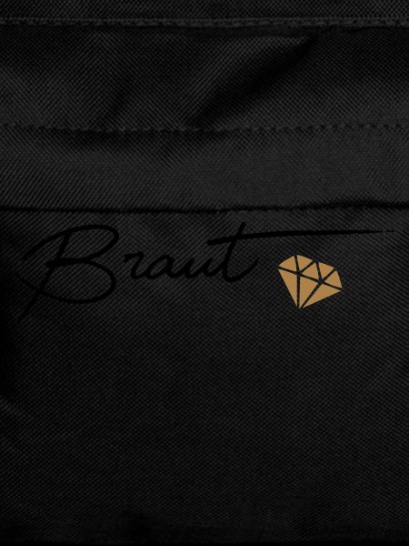 Braut