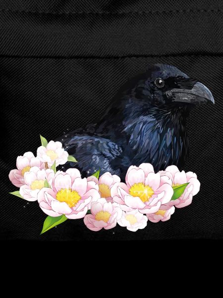 Raven