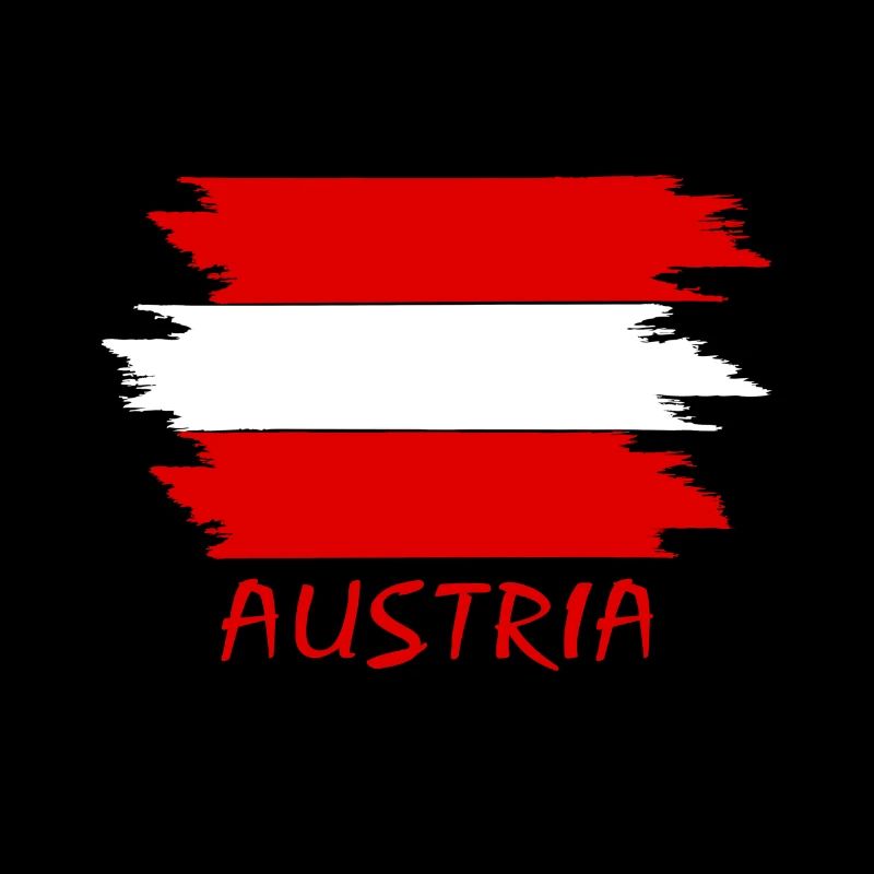 Austria Austria Tyrol