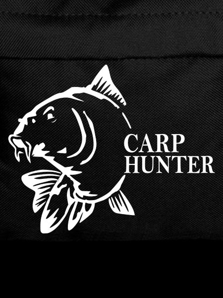 Carp Hunter