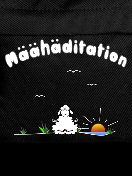 Meditation