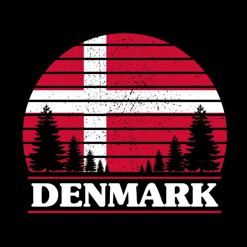 Danemark