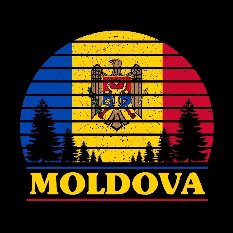 Moldawien