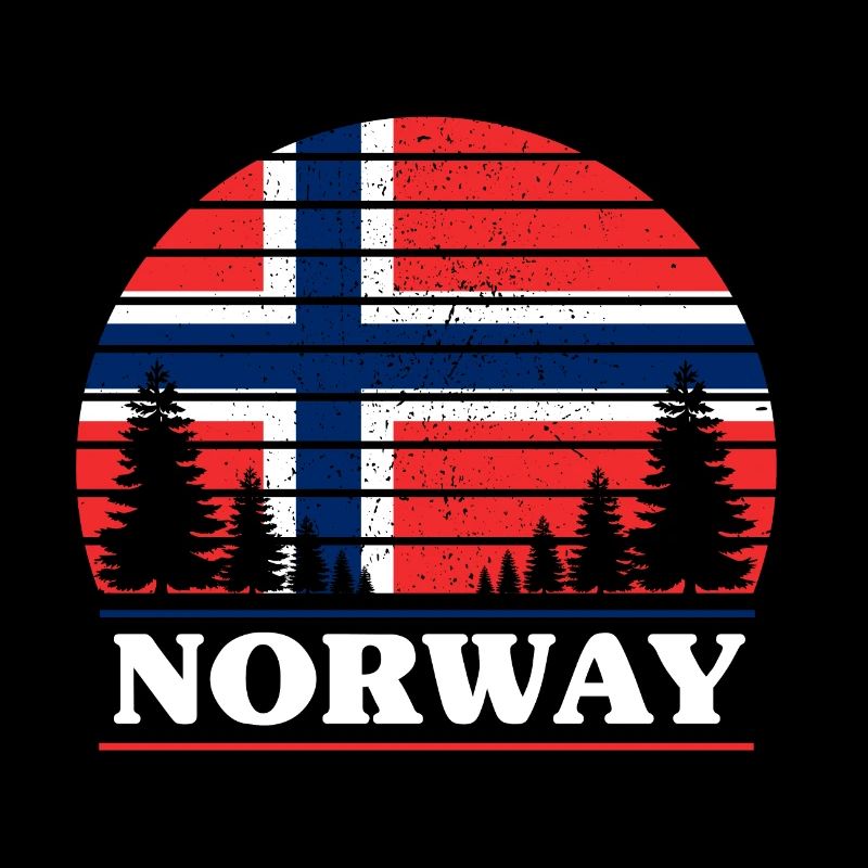 Norway