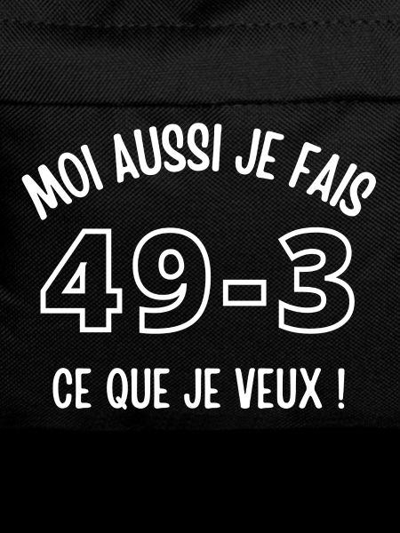 retraite, retraité, retraitée