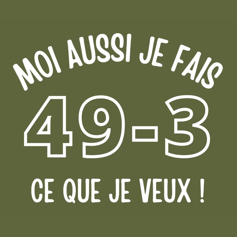 retraite, retraité, retraitée