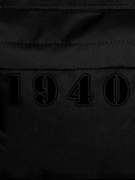 1940 year birthday