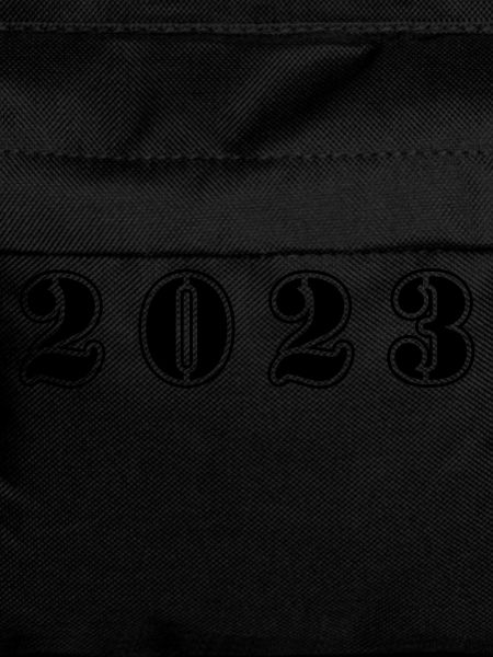 2023 year birthday
