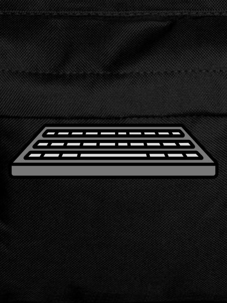 Tastatur Eingabe Computer Design
