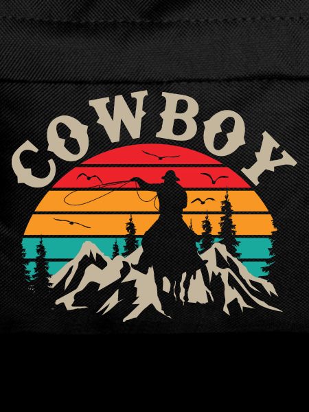Cowboy