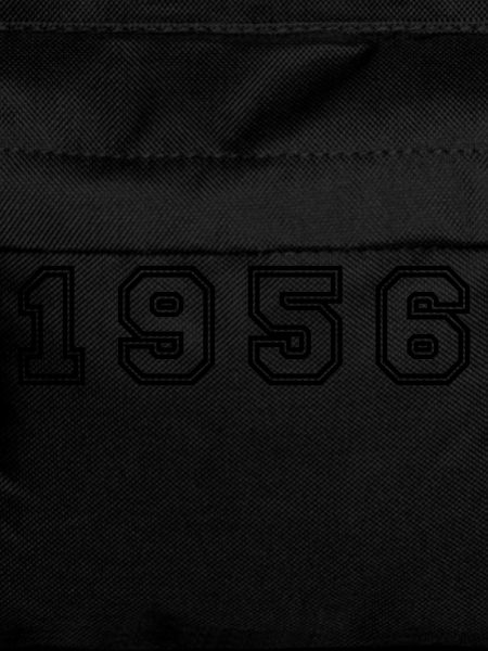 1956 Year Number