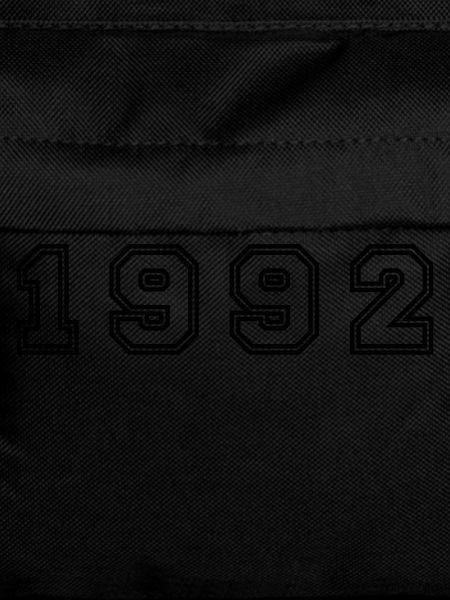 1992 Year Number