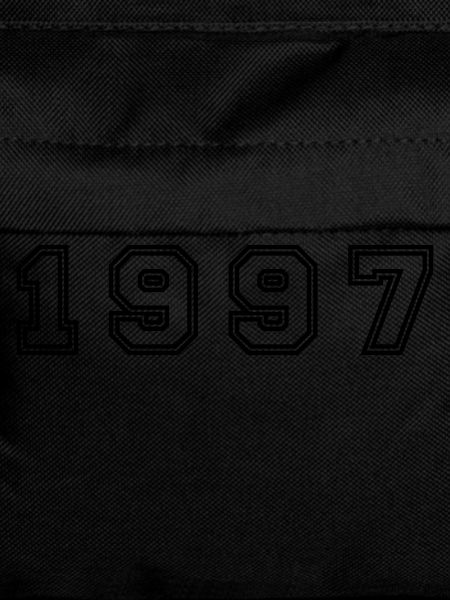 1997 Year Number