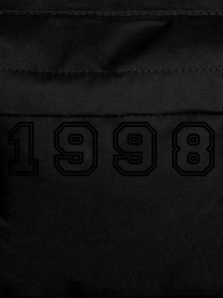 1998 Year Number