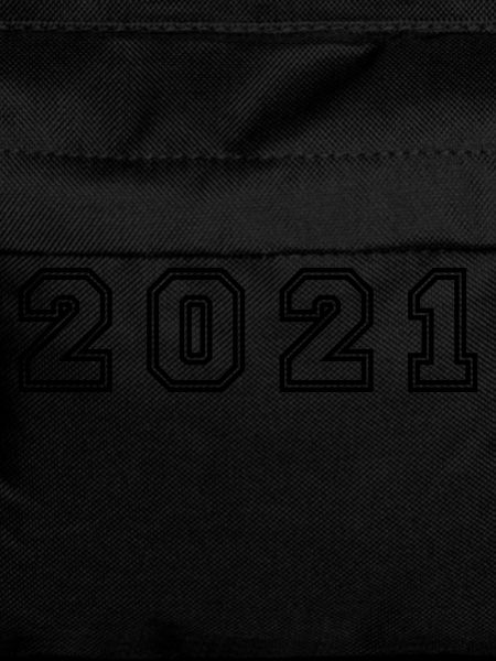 2021 Year Number