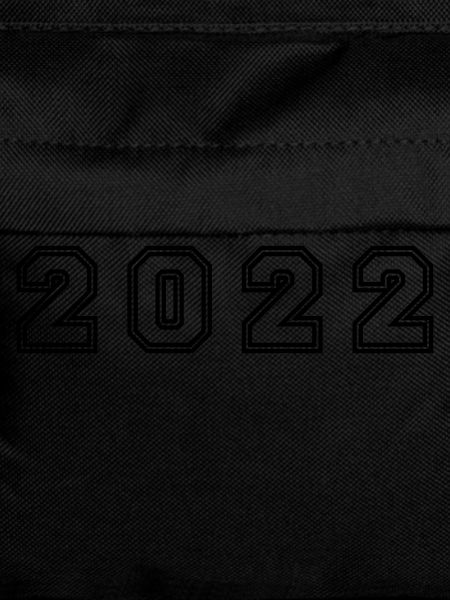 2022 Year Number