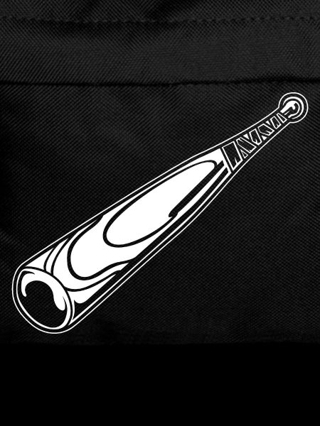 Batte de baseball