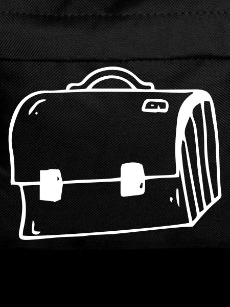 Briefcase Briefcase Gift Idea